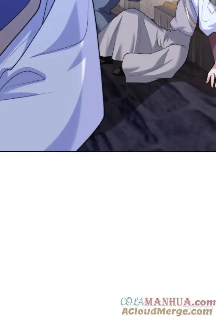漫画《女徒弟个个想杀我》第67话 我！来！爆！更！了！第35张图