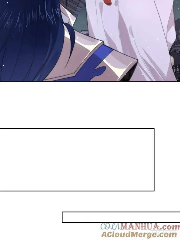 漫画《女徒弟个个想杀我》第73话 剑娘和他什么关系？！第15张图