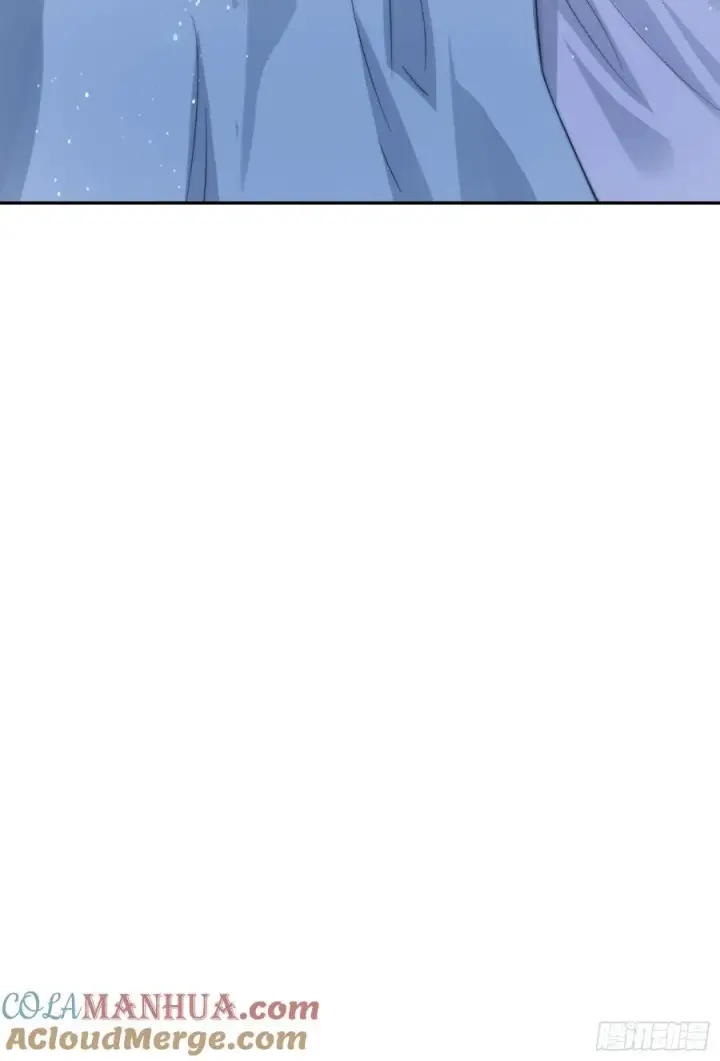 漫画《女徒弟个个想杀我》第79话 男人，就要知男而上！第13张图