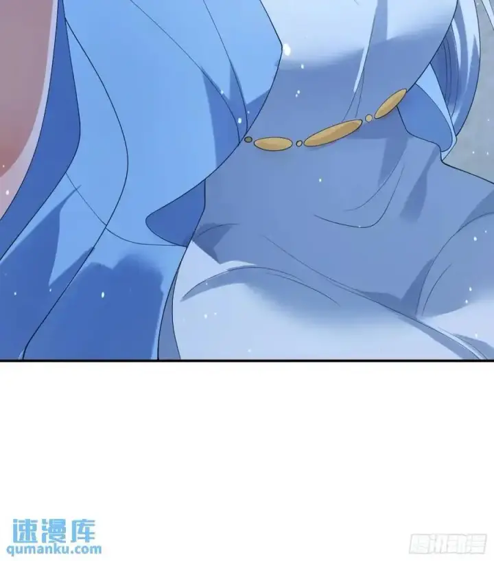 漫画《女徒弟个个想杀我》第90话 难以入睡！第34张图