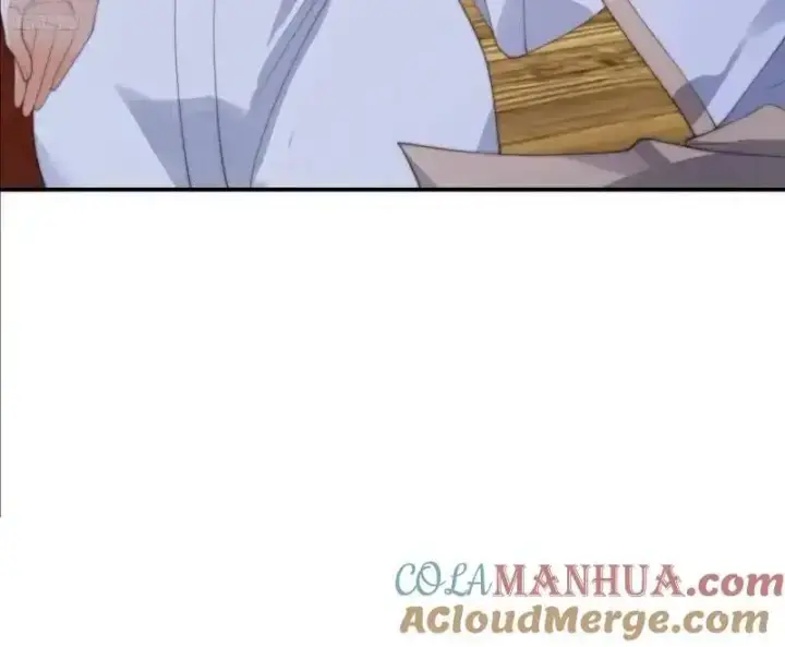 漫画《女徒弟个个想杀我》第93话 做…做冰淇淋啦！第9张图