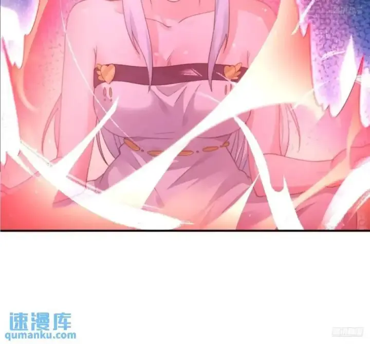 漫画《女徒弟个个想杀我》第101话 大战在即！！第10张图