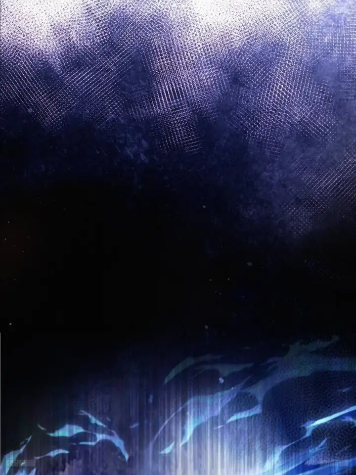 漫画《女徒弟个个想杀我》第121话 敖月求娶!!!第8张图
