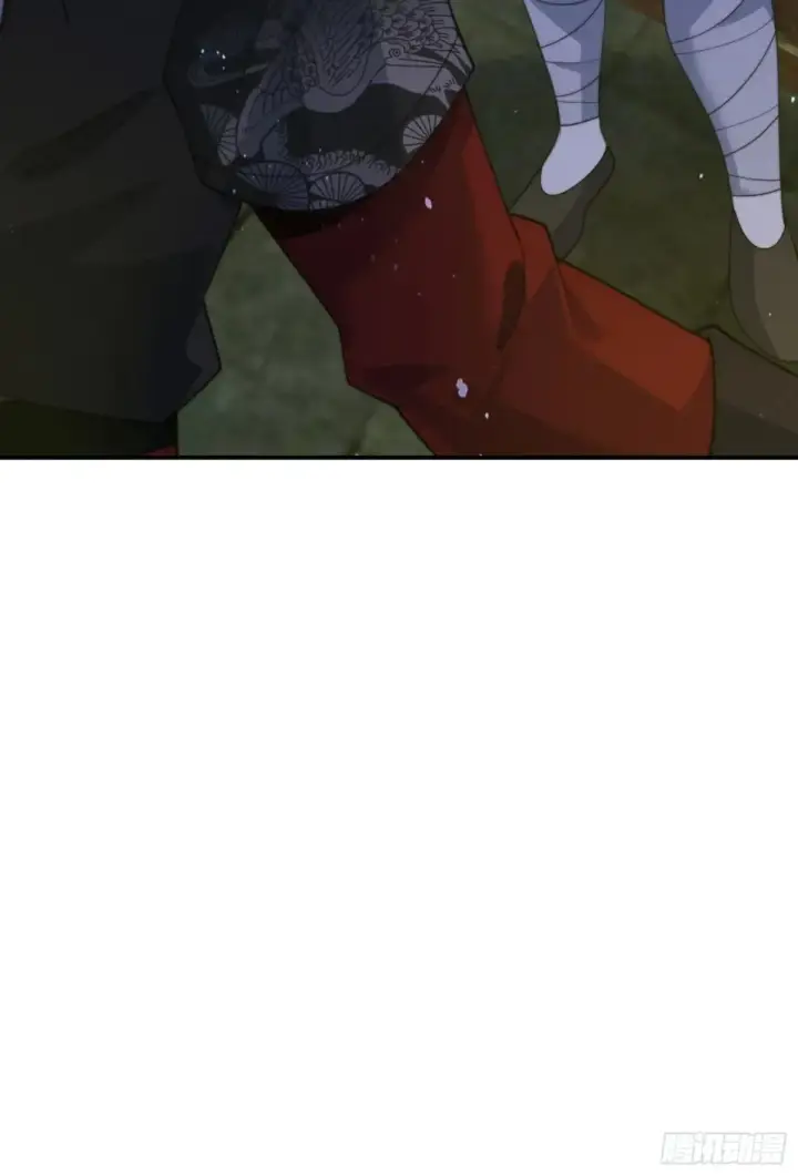 漫画《女徒弟个个想杀我》第138话 龙族女婿你好呀！第13张图