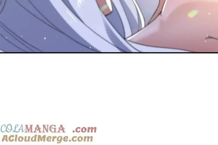 漫画《女徒弟个个想杀我》第139话第46张图