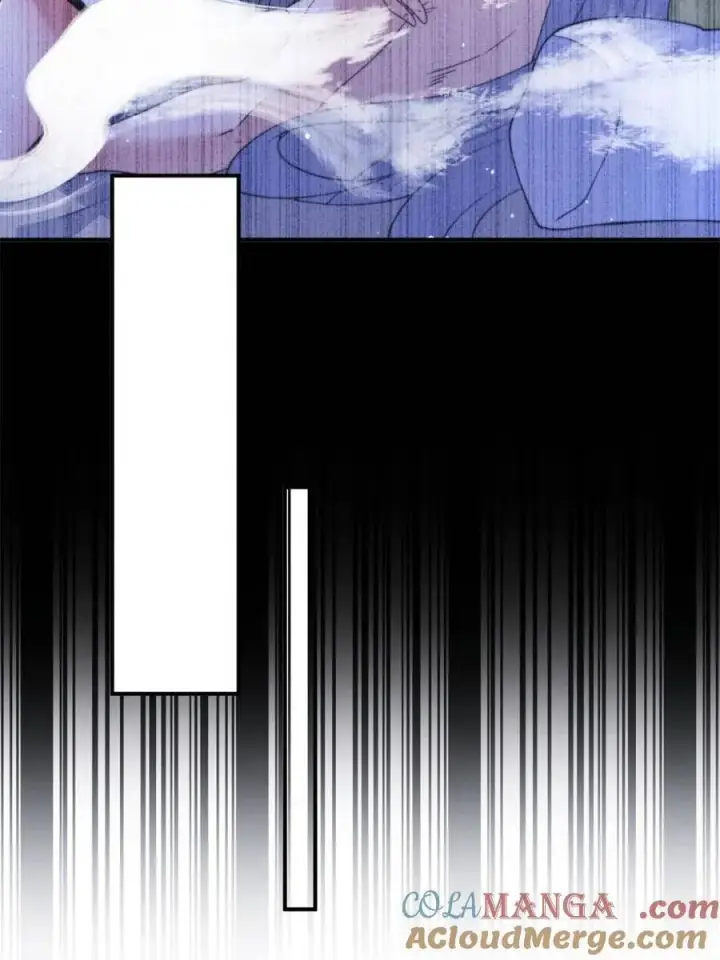 漫画《女徒弟个个想杀我》第140话 解锁桃城新角色！第10张图