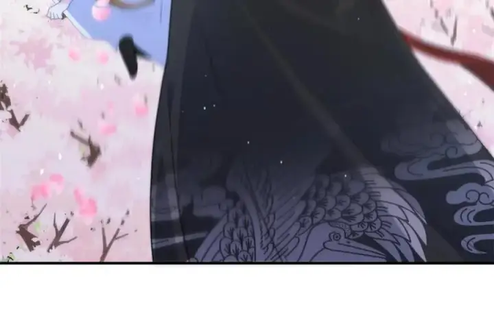 漫画《女徒弟个个想杀我》第140话 解锁桃城新角色！第32张图