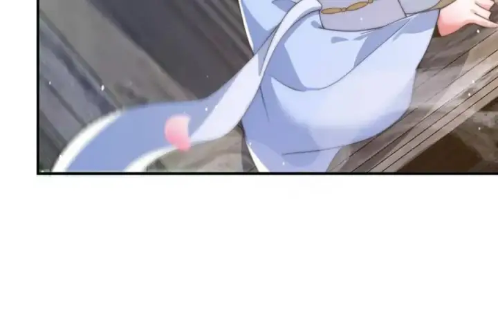 漫画《女徒弟个个想杀我》第141话 无法抑制的思念第17张图