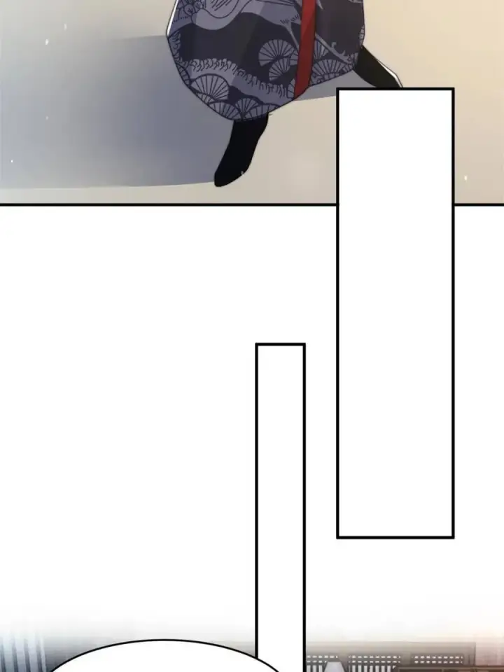 漫画《女徒弟个个想杀我》第145话 媚功满分星月宗！第14张图