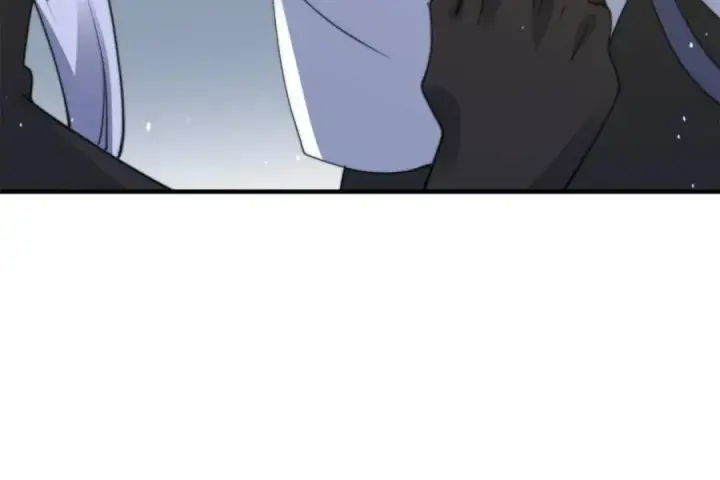 漫画《女徒弟个个想杀我》第145话 媚功满分星月宗！第32张图
