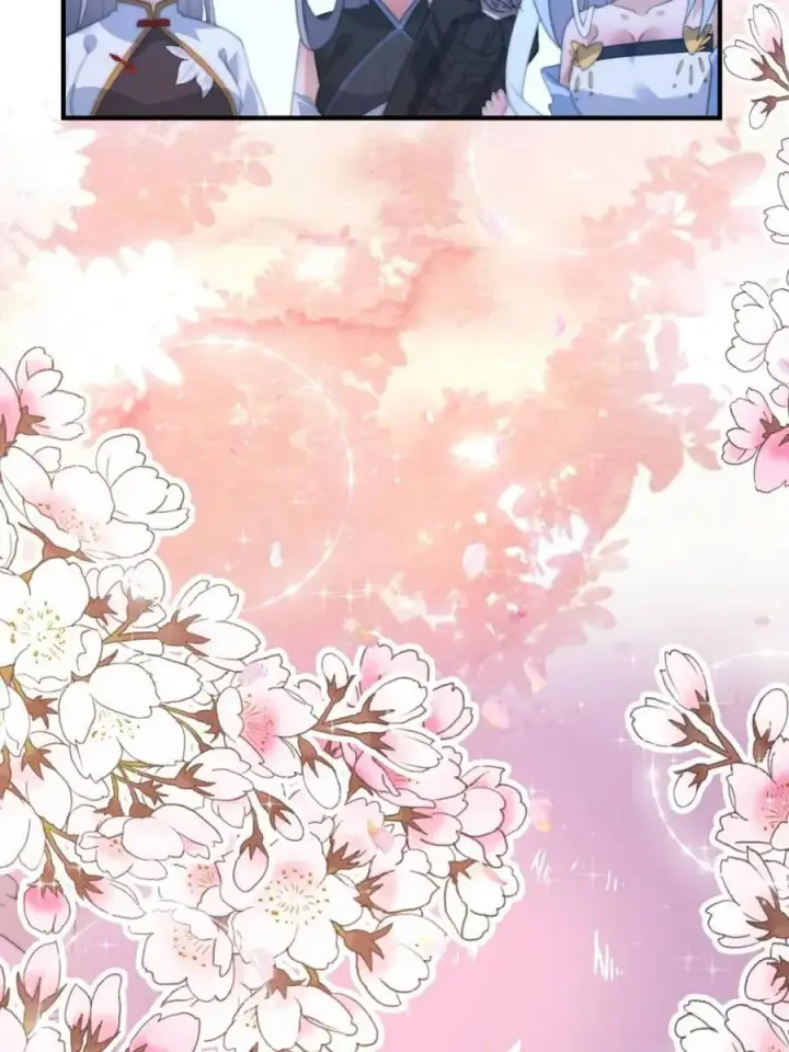 漫画《女徒弟个个想杀我》第145话 媚功满分星月宗！第50张图