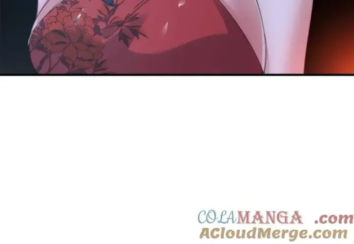 漫画《女徒弟个个想杀我》第145话 媚功满分星月宗！第52张图