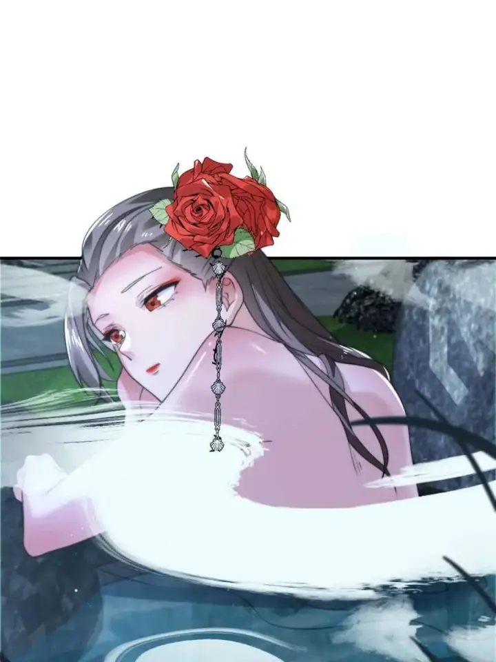 漫画《女徒弟个个想杀我》第146话第3张图