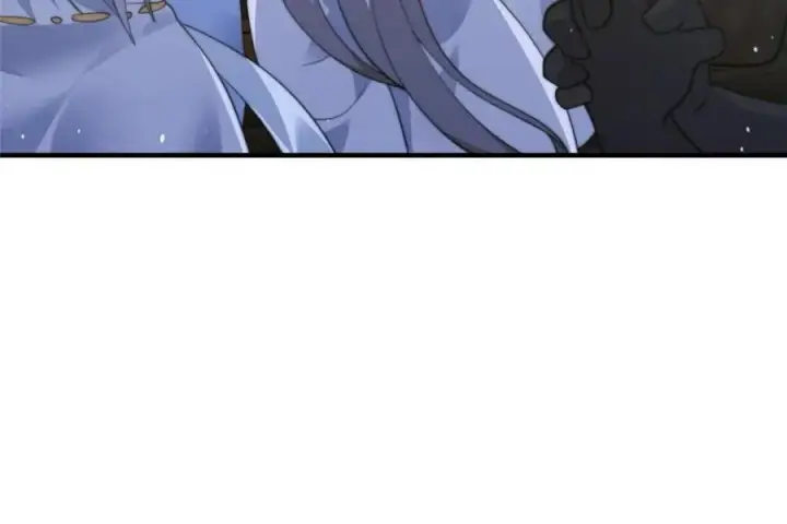 漫画《女徒弟个个想杀我》第146话 被鱼宗主发现啦！！第47张图