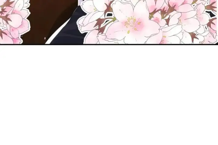 漫画《女徒弟个个想杀我》第147话第15张图