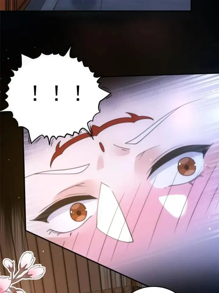 漫画《女徒弟个个想杀我》第147话第24张图