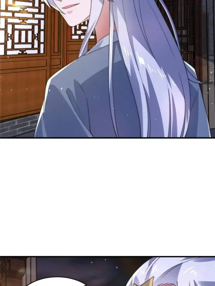 漫画《女徒弟个个想杀我》第148话 甲一，臣服于你！第24张图