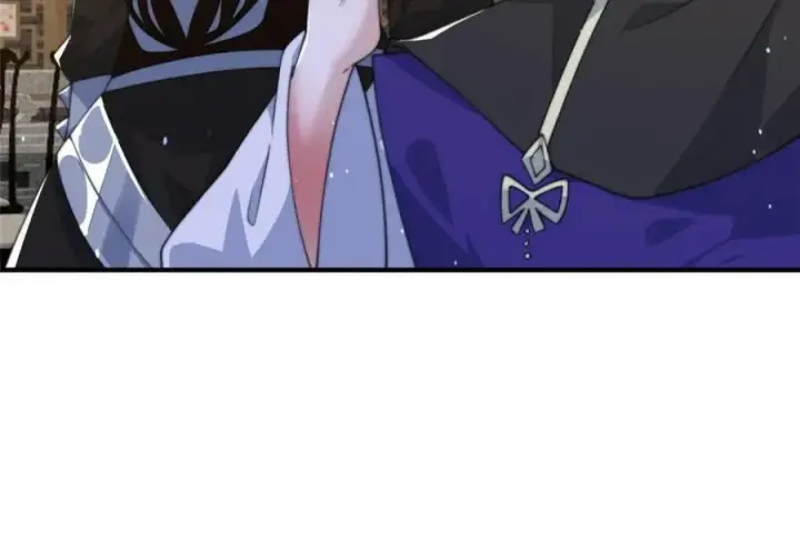 漫画《女徒弟个个想杀我》第148话 甲一，臣服于你！第30张图