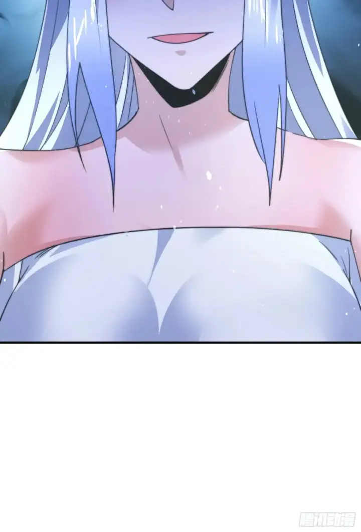 漫画《女徒弟个个想杀我》第154话 混蛋她可是朋友妻啊第35张图