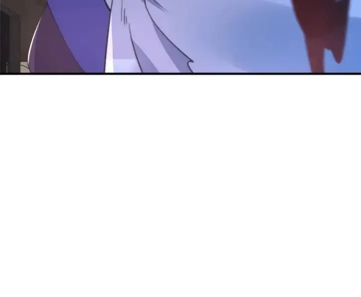 漫画《女徒弟个个想杀我》第157话 苏北不是穿越者？！第51张图