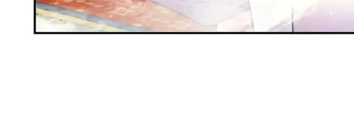 漫画《女徒弟个个想杀我》第161话 师尊…不要！第17张图