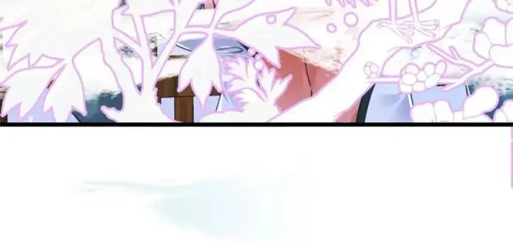 漫画《女徒弟个个想杀我》第162话 你身上有她的香水味第47张图