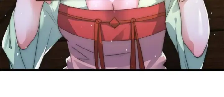 漫画《女徒弟个个想杀我》第163话 糟糕！是qqny！第17张图