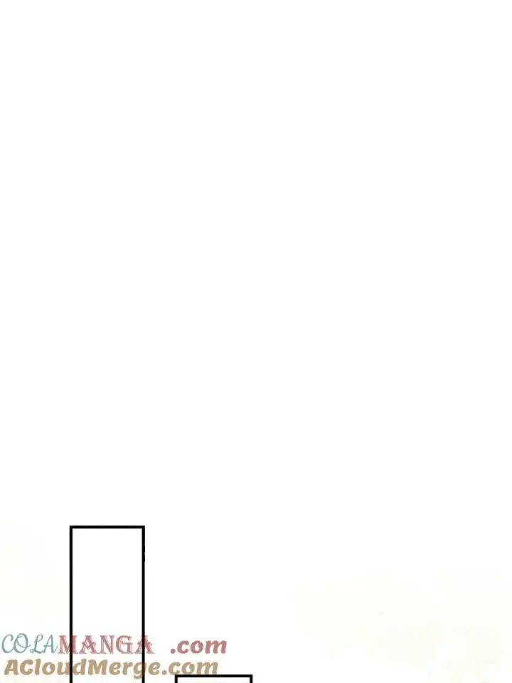 漫画《女徒弟个个想杀我》第163话 糟糕！是qqny！第28张图