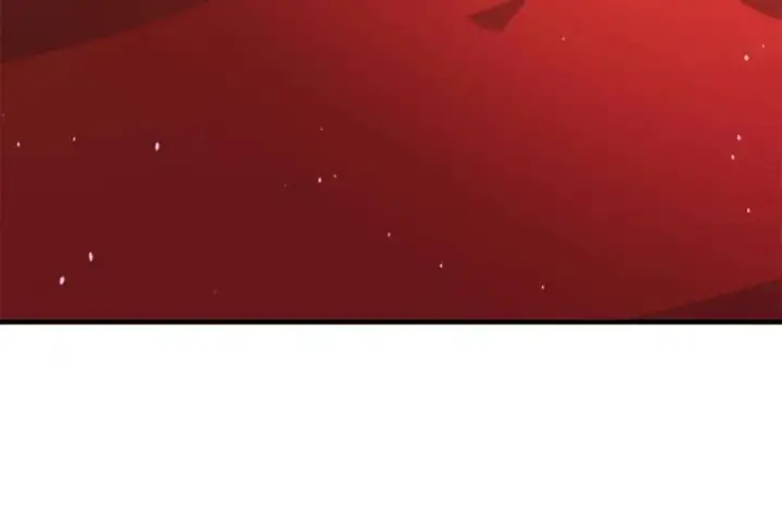 漫画《女徒弟个个想杀我》第163话 糟糕！是qqny！第47张图