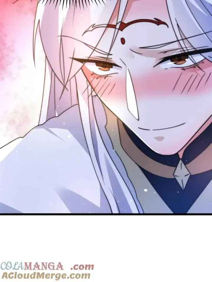 漫画《女徒弟个个想杀我》第165话 选御姐还是选萝莉？第7张图