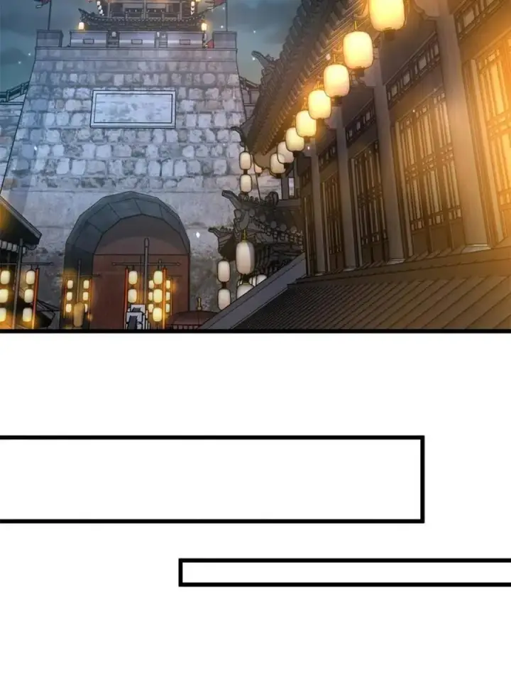 漫画《女徒弟个个想杀我》第166话 加强剑娘强势上线！第27张图
