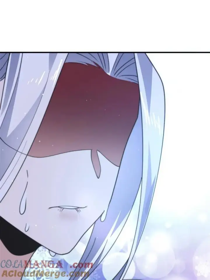 漫画《女徒弟个个想杀我》第166话 加强剑娘强势上线！第37张图
