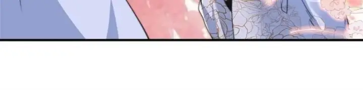 漫画《女徒弟个个想杀我》第166话 加强剑娘强势上线！第51张图