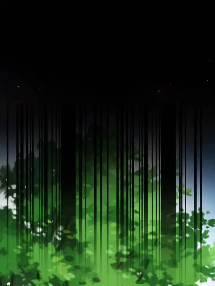 漫画《女徒弟个个想杀我》第168话 居然是…第一次！第24张图