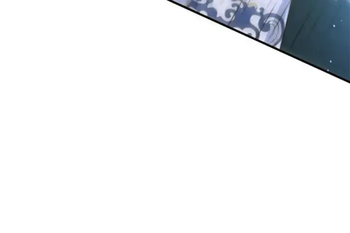 漫画《女徒弟个个想杀我》第176话 老公变老婆？？！第17张图