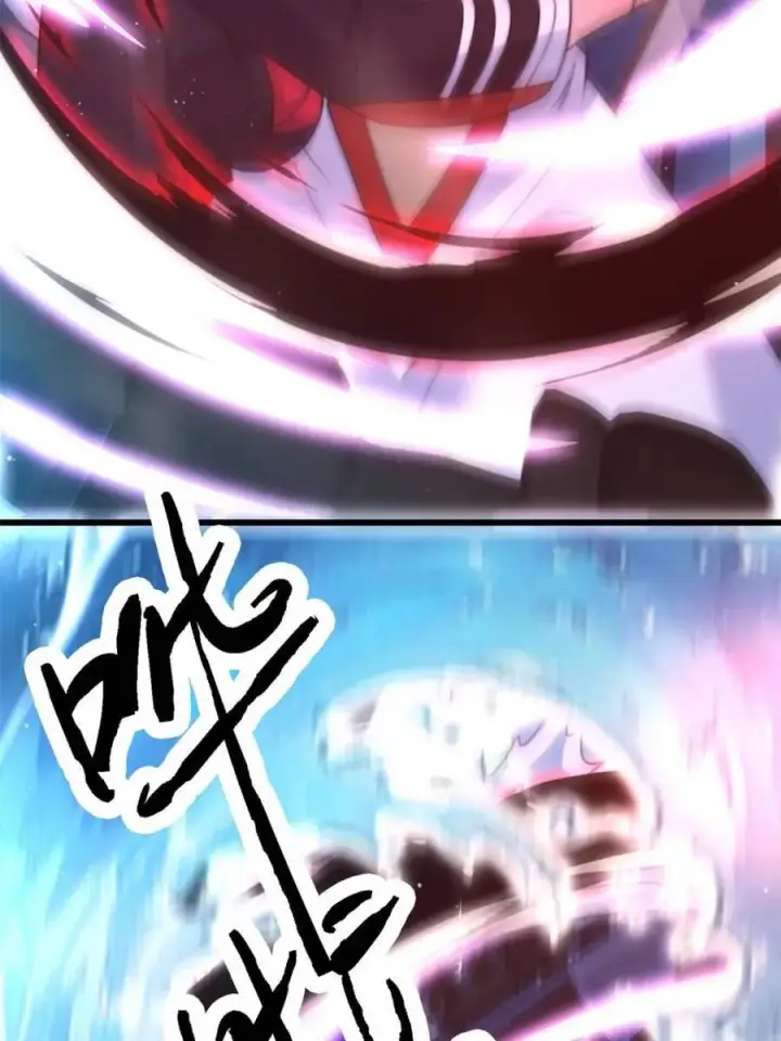 漫画《女徒弟个个想杀我》第176话 老公变老婆？？！第20张图
