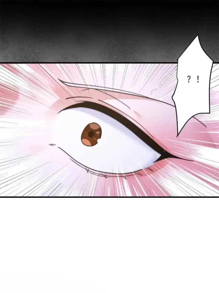 漫画《女徒弟个个想杀我》第177话 晕死终于进主线了！第18张图