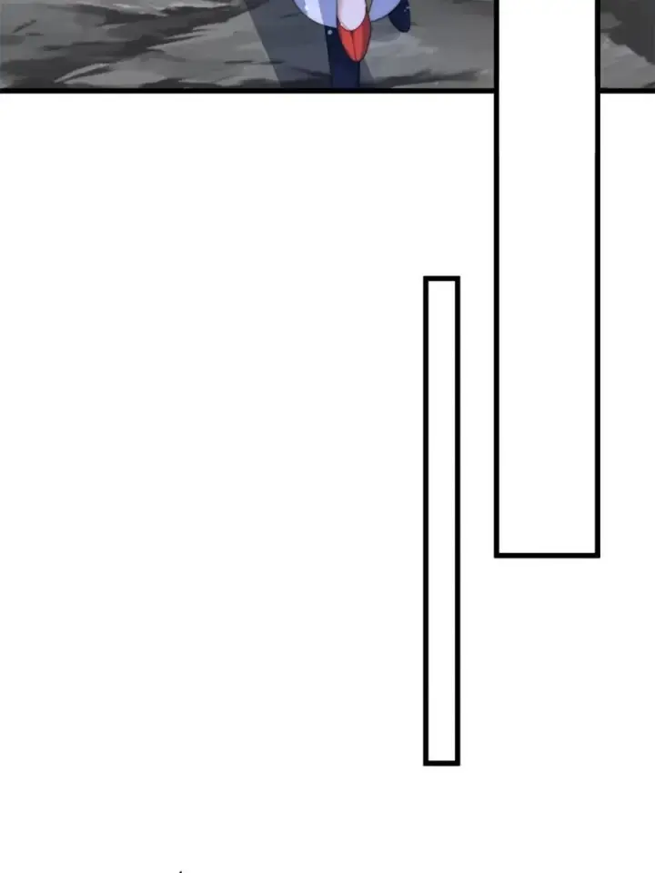 漫画《女徒弟个个想杀我》第180话 家花没有野花香？？第24张图
