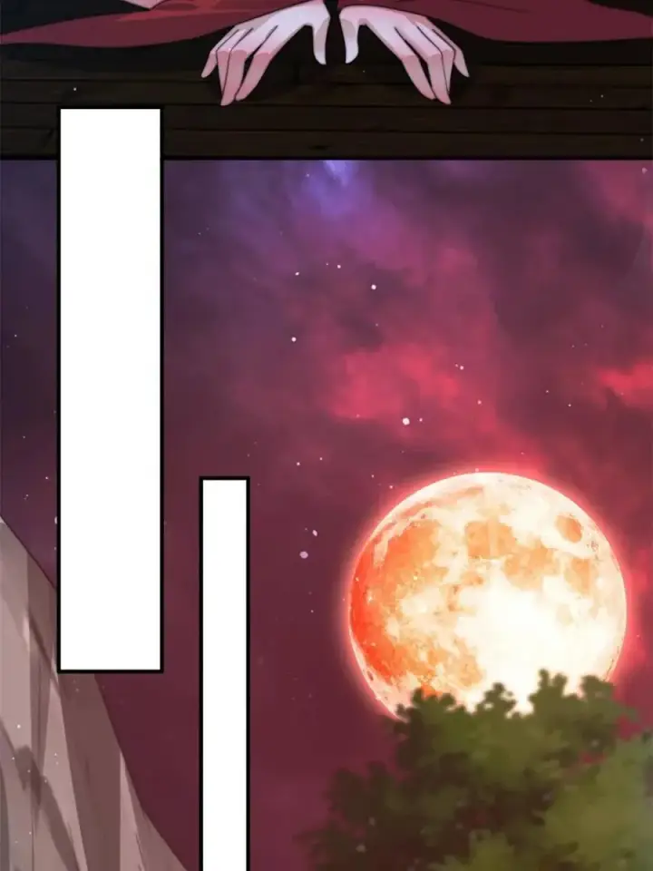 漫画《女徒弟个个想杀我》第180话 家花没有野花香？？第36张图