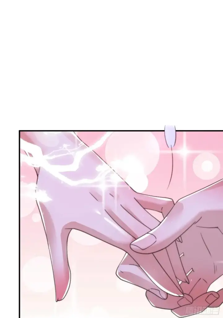 漫画《女徒弟个个想杀我》第181话 哈斯哈斯深入内部！第41张图