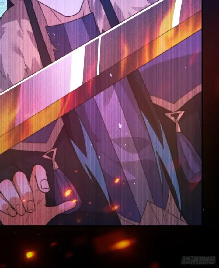 漫画《女徒弟个个想杀我》第183话 穿越真相特娘的来了第15张图