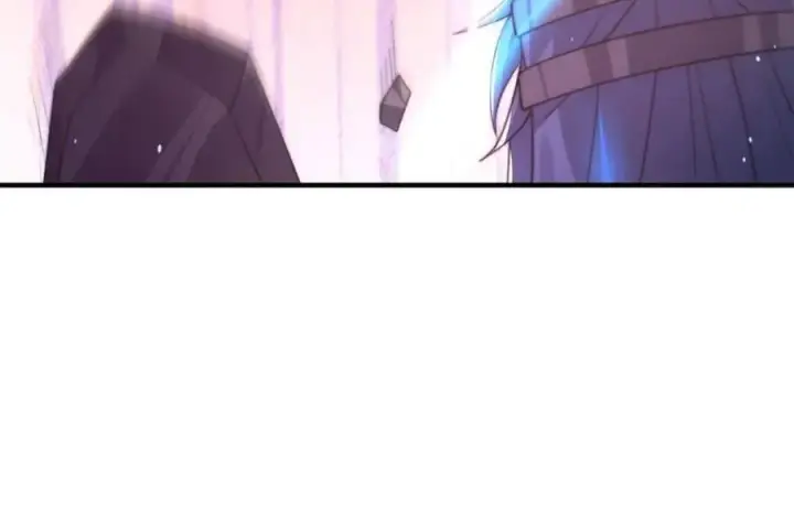漫画《女徒弟个个想杀我》第184话 这副本该推了啊喂！第17张图