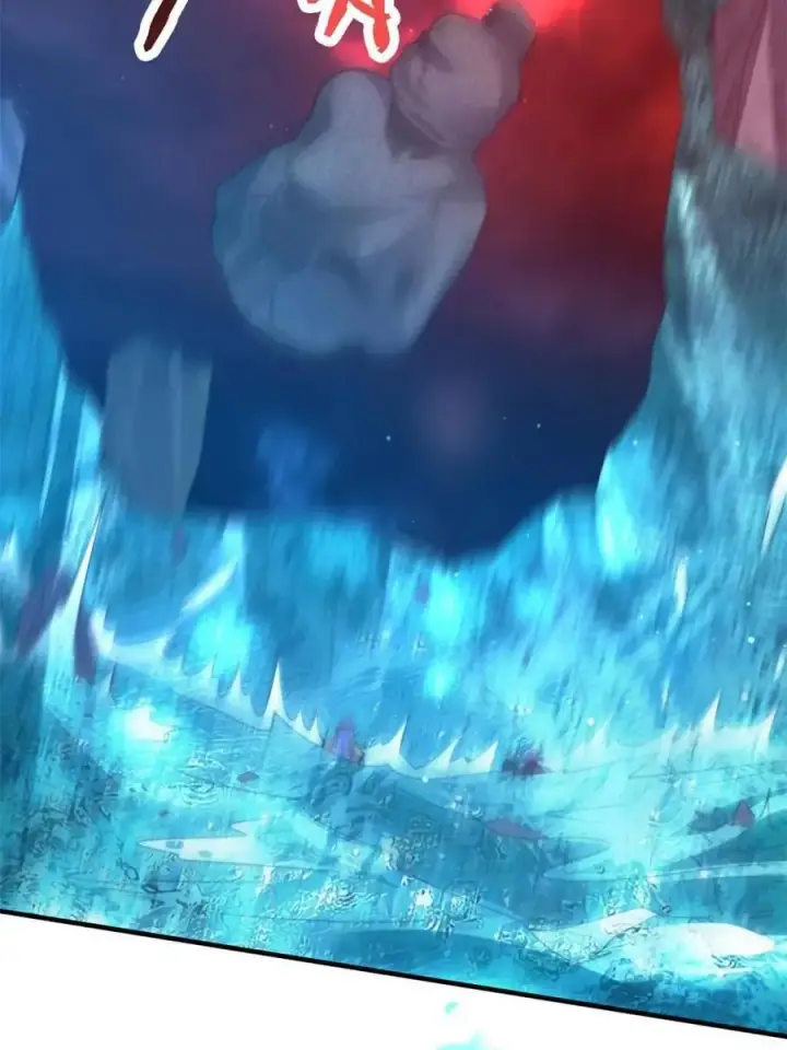 漫画《女徒弟个个想杀我》第184话 这副本该推了啊喂！第24张图
