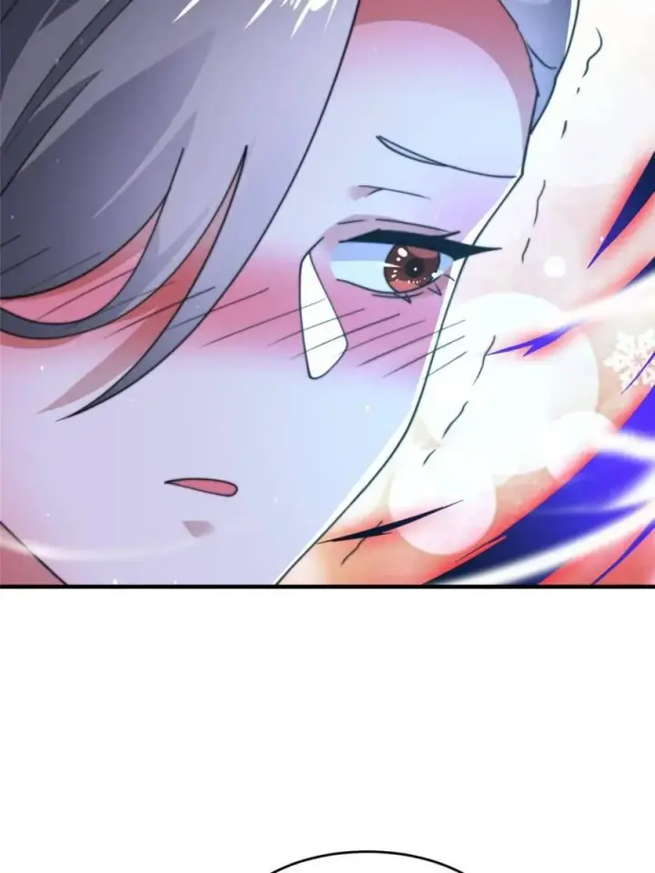 漫画《女徒弟个个想杀我》第186话 做我的女人好吗？第27张图