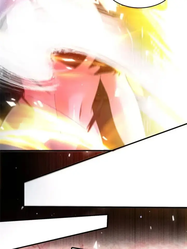 漫画《女徒弟个个想杀我》第189话 副本通关甲一之死！第24张图