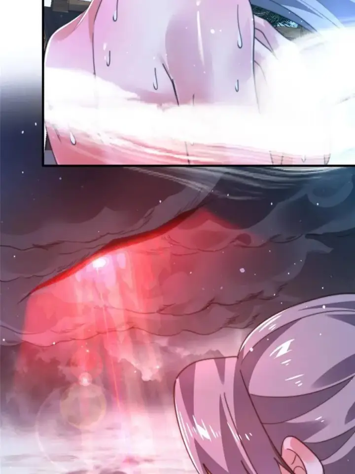 漫画《女徒弟个个想杀我》第189话 副本通关甲一之死！第38张图