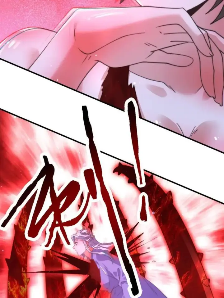 漫画《女徒弟个个想杀我》第189话 副本通关甲一之死！第6张图