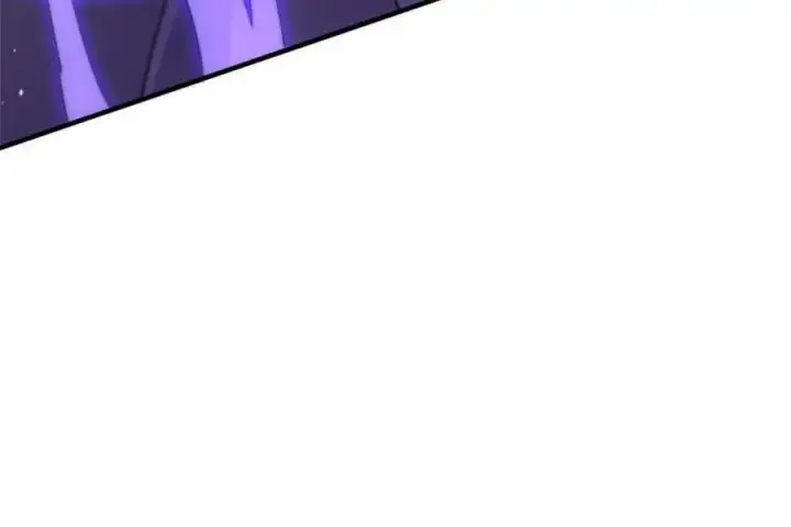 漫画《女徒弟个个想杀我》第191话 圣女姐姐好久不见！第15张图