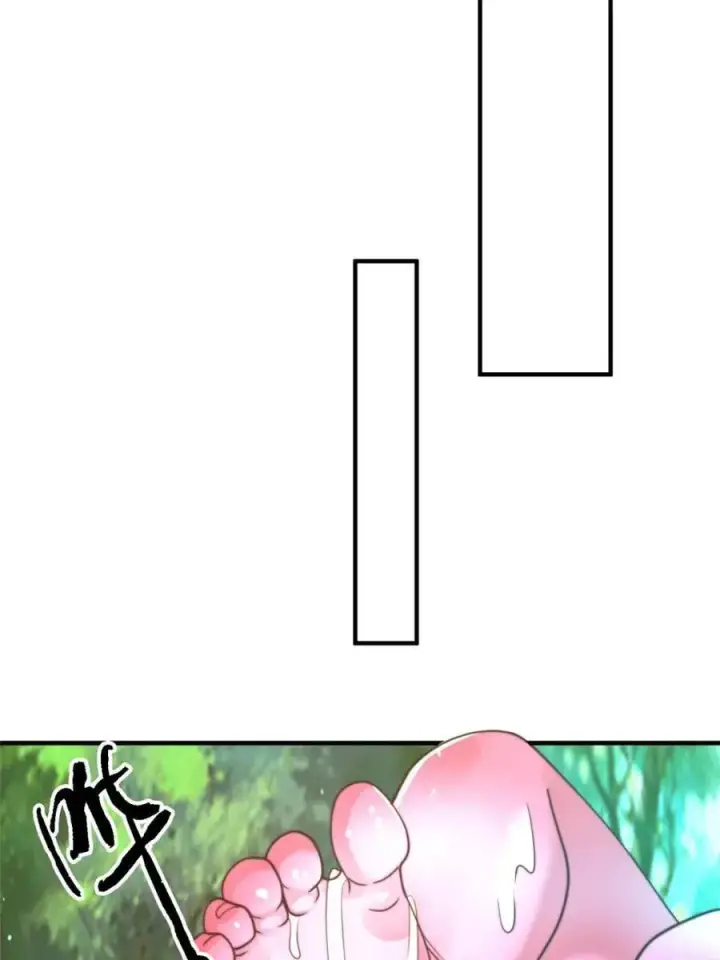 漫画《女徒弟个个想杀我》第191话 圣女姐姐好久不见！第44张图