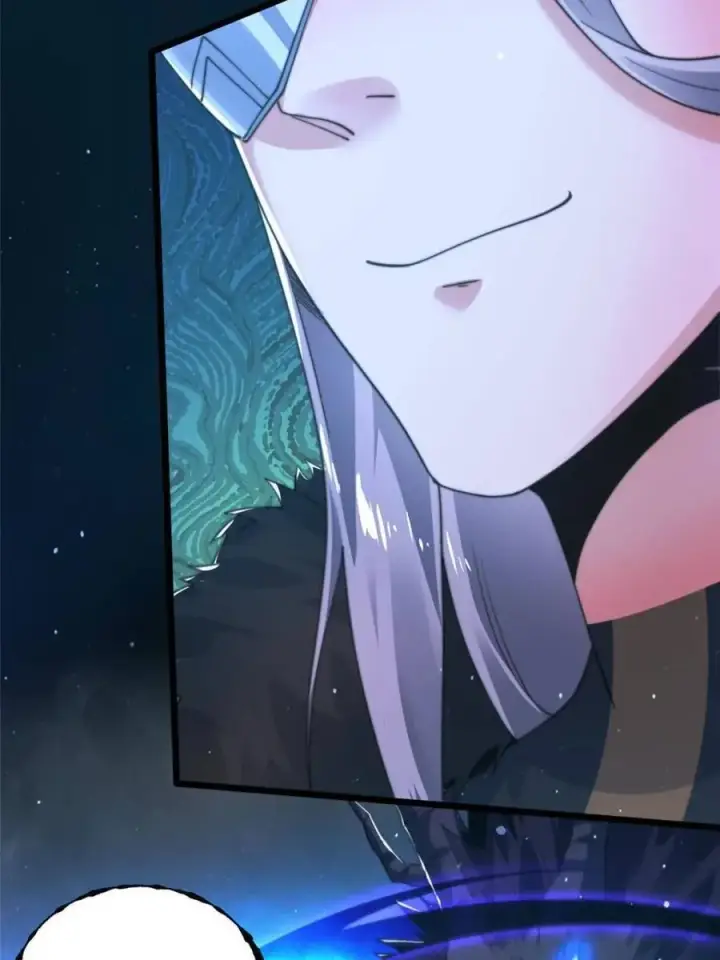 漫画《女徒弟个个想杀我》第191话 圣女姐姐好久不见！第8张图
